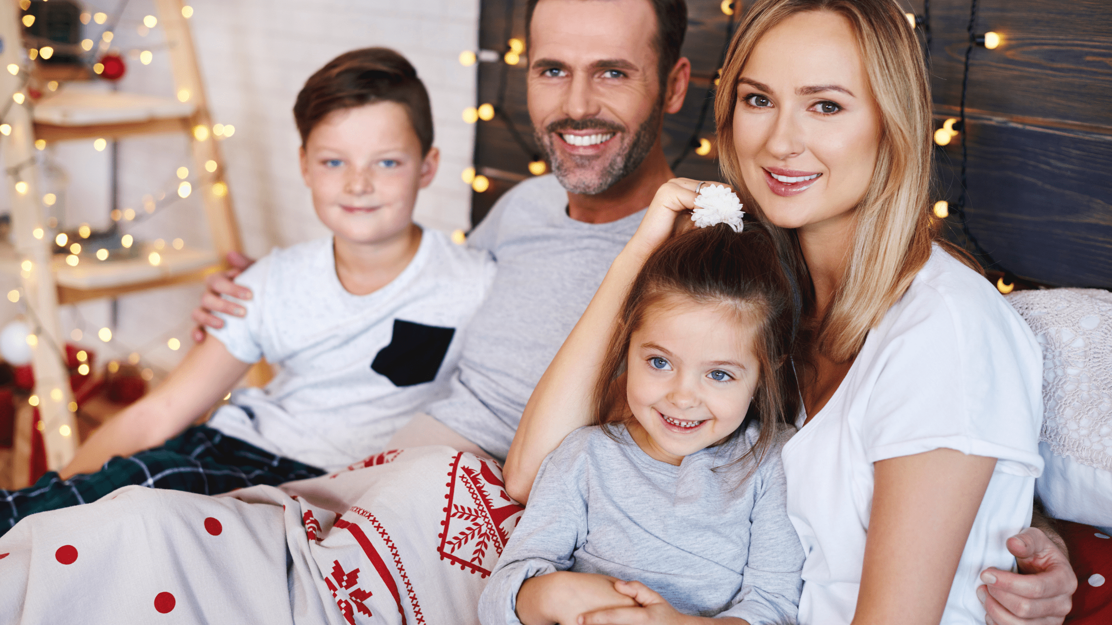 3 Tips for Having a More Intentional Christmas