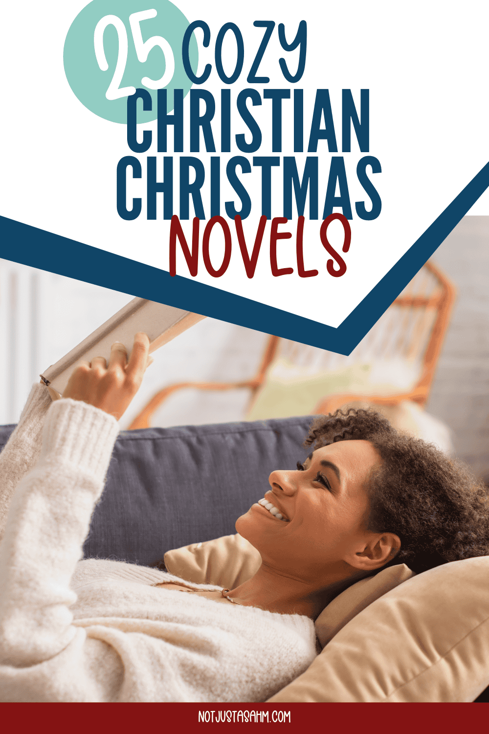 cozy-christian-christmas-fiction-for-women