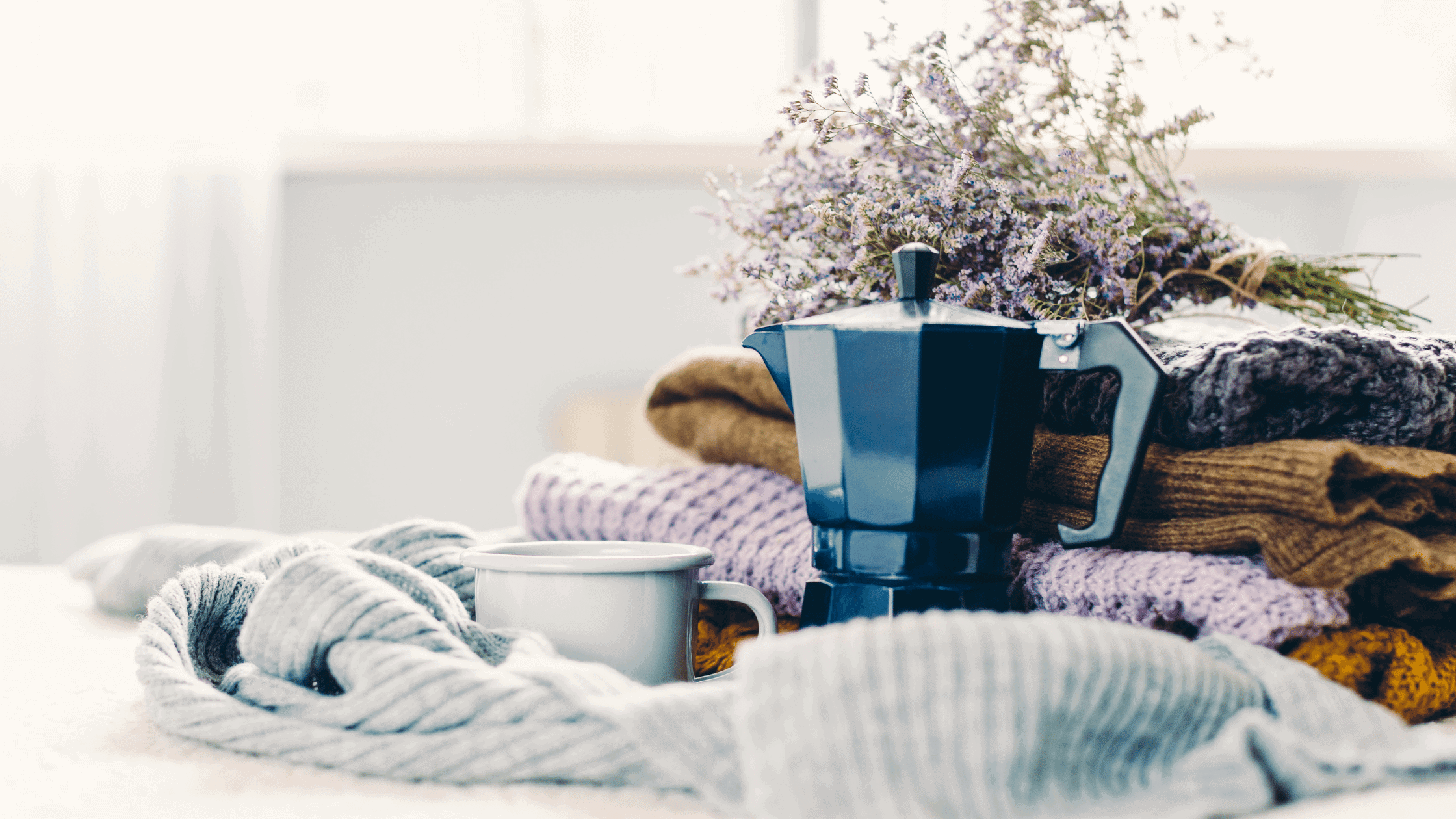 How to  Embrace Homemaking as a Ministry