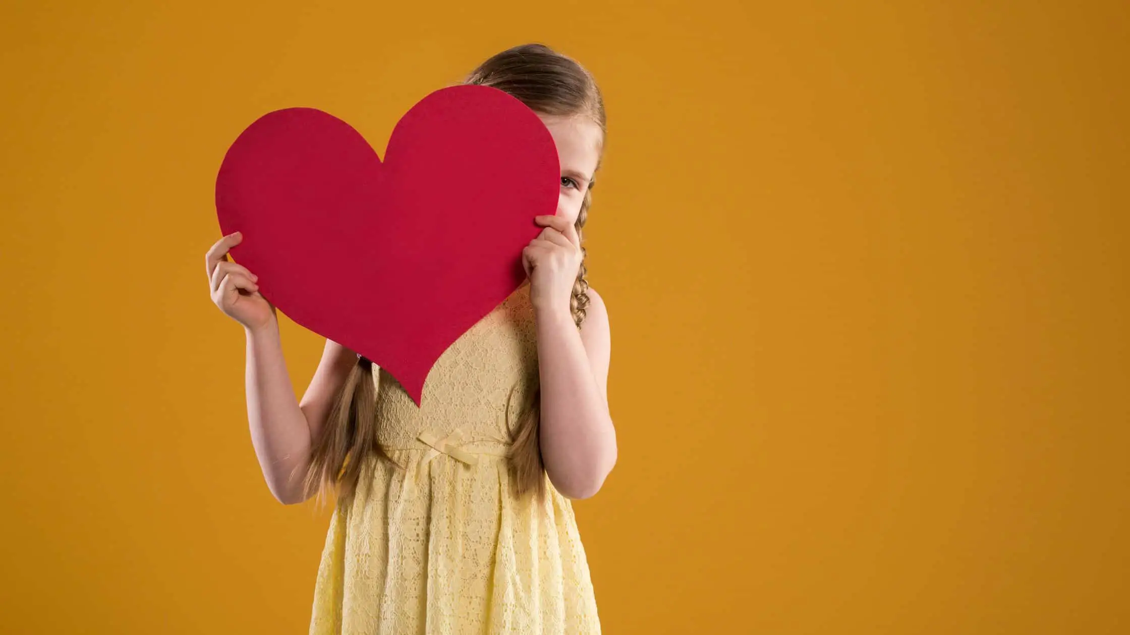40 Beautiful Valentine’s Bible Verses that Celebrate Love