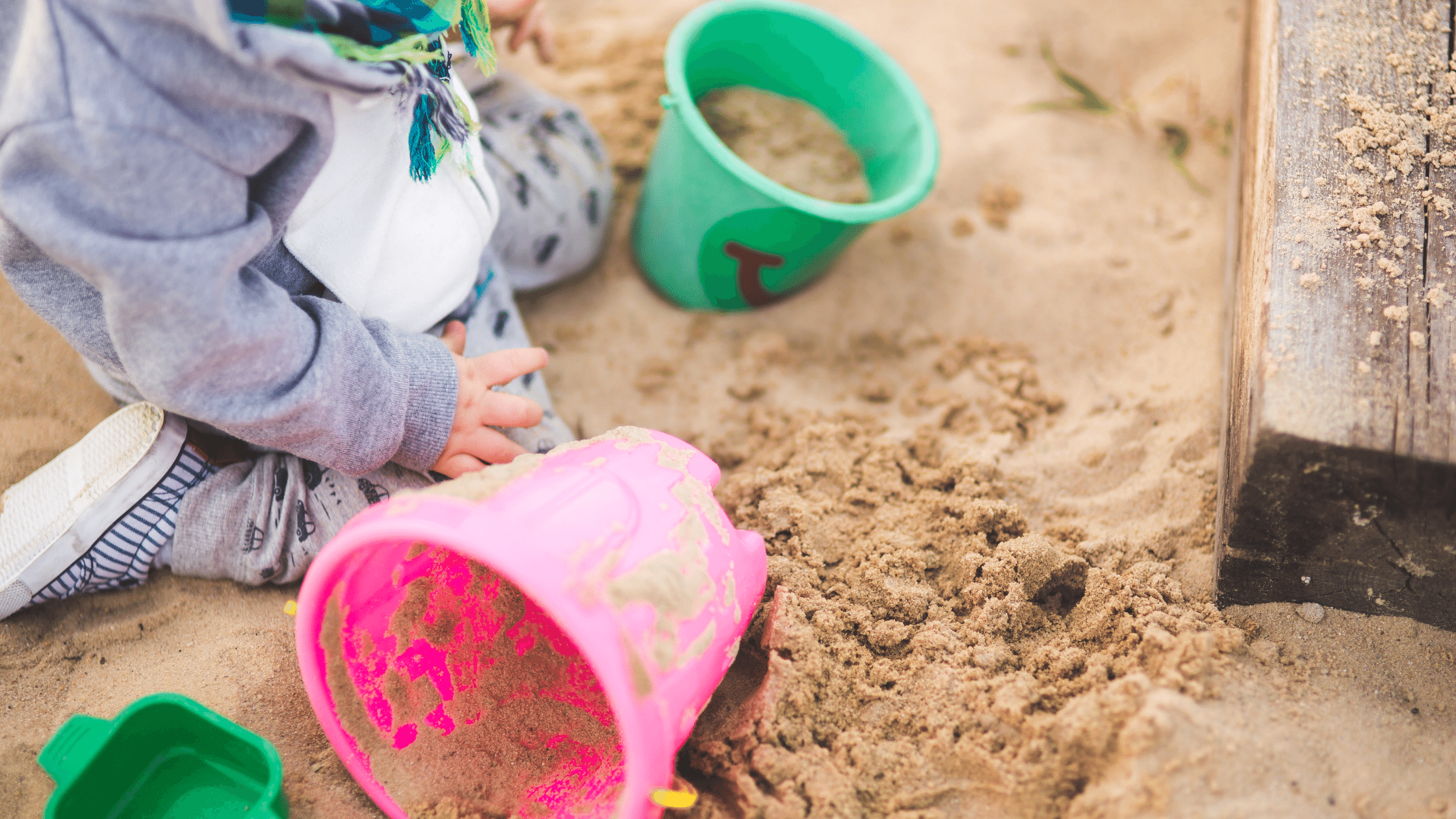 having-fun-with-your-kids-even-when-it-s-messy