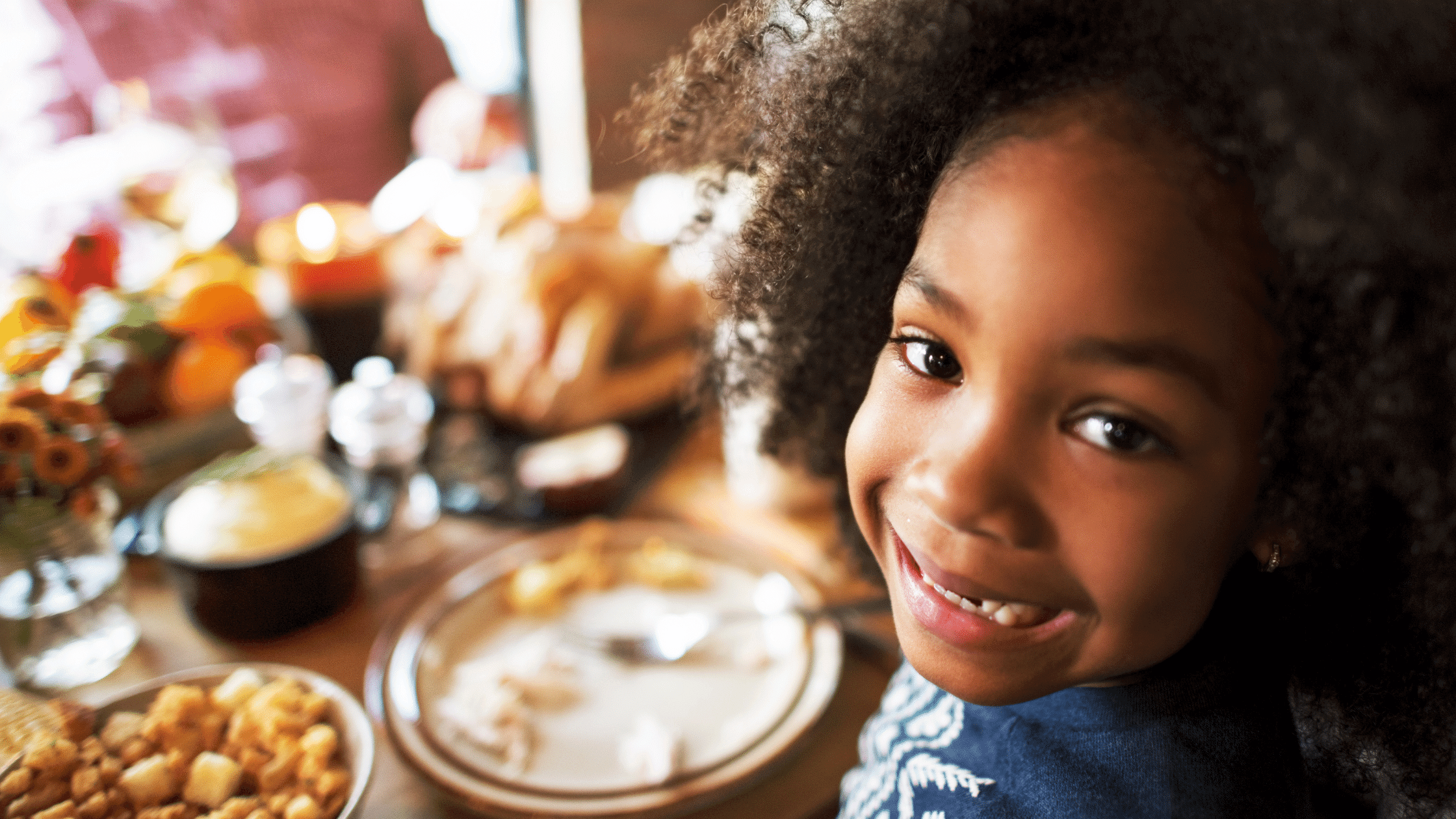 3 Boredom-Busting Thanksgiving Activities for Kids (no screens involved!)