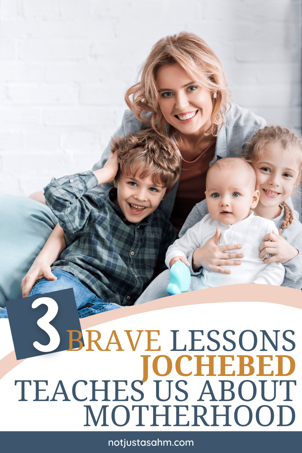 3 Brave Motherhood Lessons To Learn From Jochebed In The Bible 8839