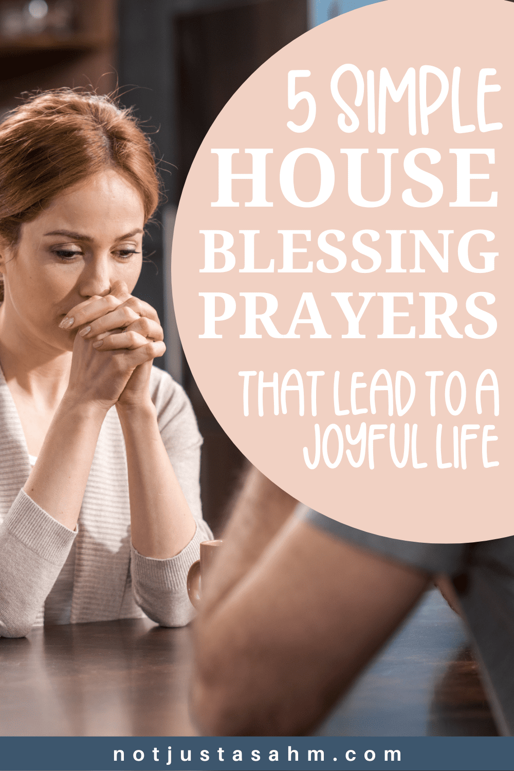 5-simple-house-blessing-prayers-for-a-peaceful-happy-home