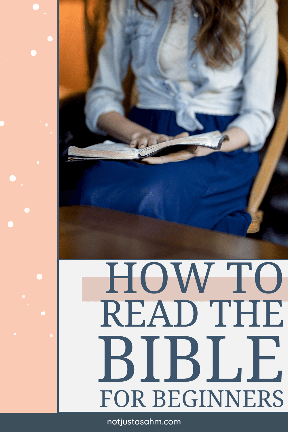 3-helpful-tips-to-read-the-bible-for-beginners-free-bible-plans