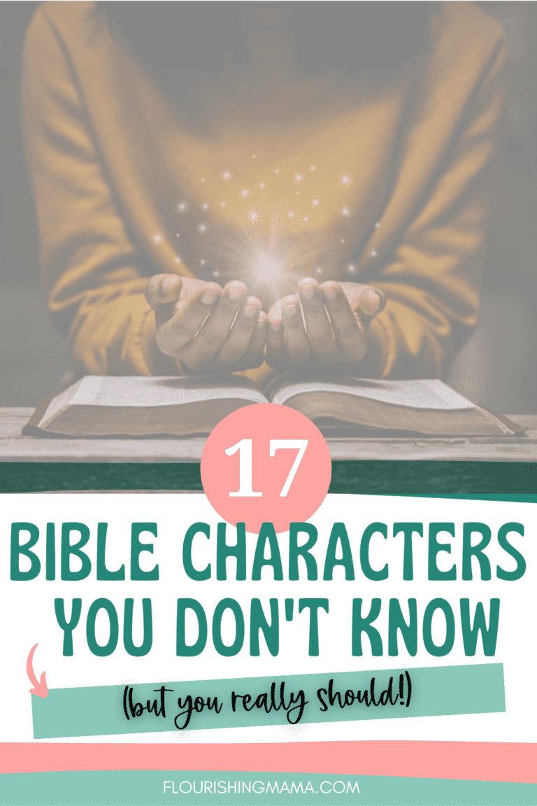 17-lesser-known-bible-characters-with-amazing-stories-of-faith