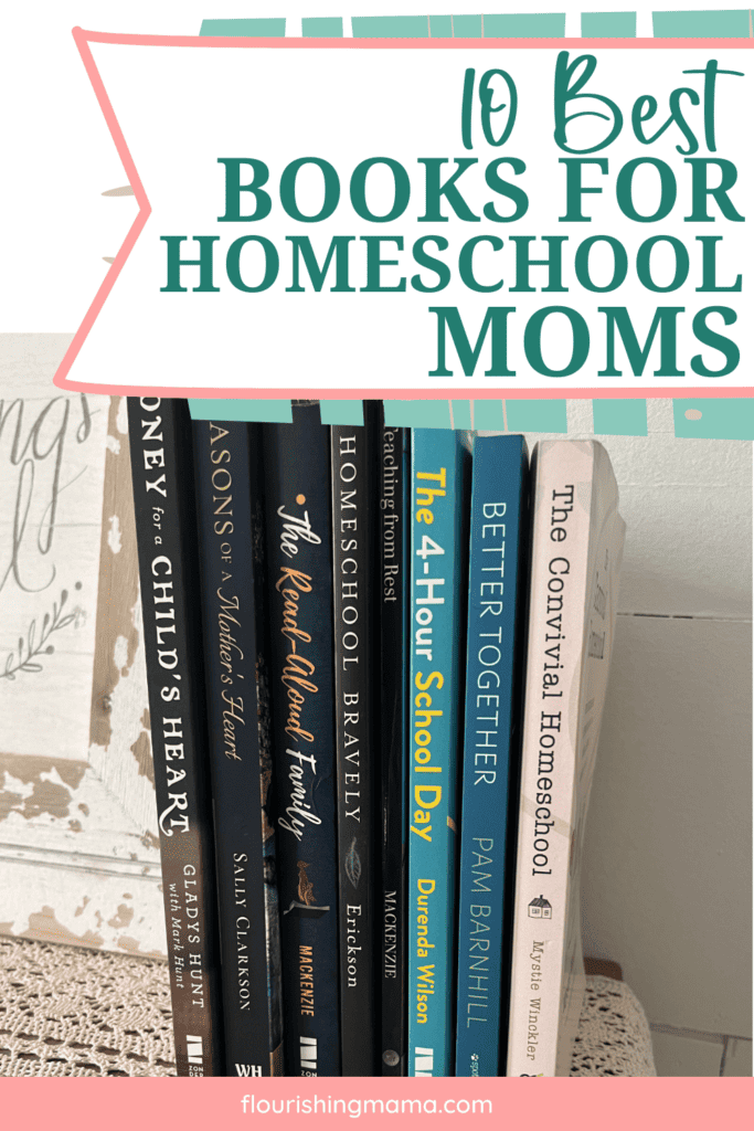 Classic Picture Books that Kids Will Love to Read Again and Again - Heart  and Soul Homeschooling
