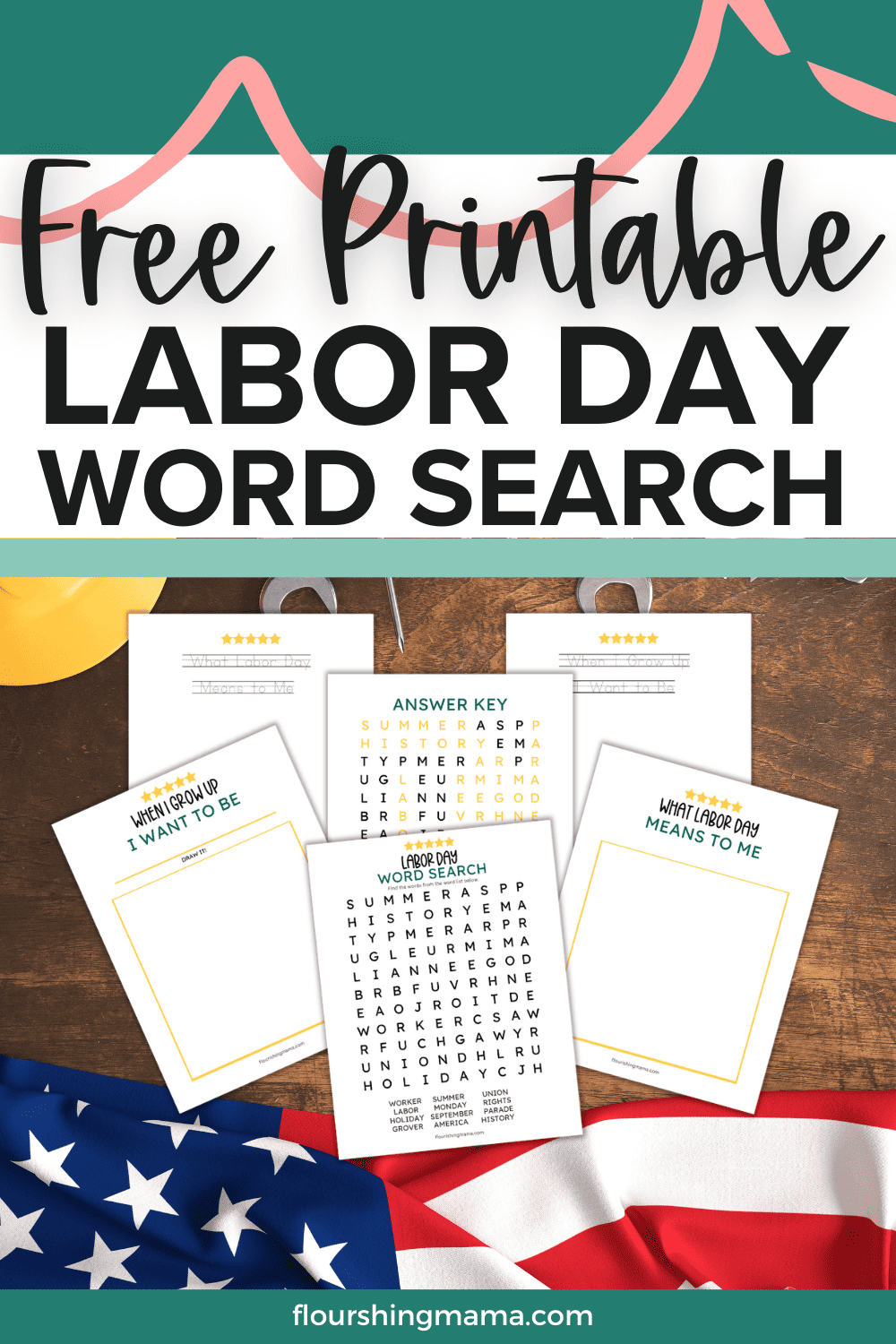 printable-labor-day-coloring-and-word-search-bundle