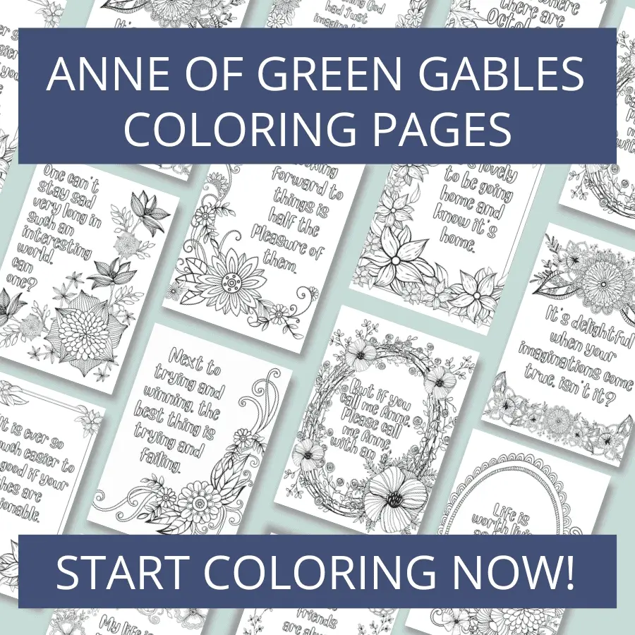 coloring page examples