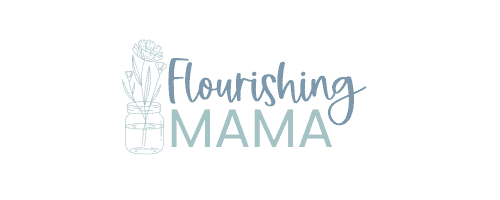 flourishing mama