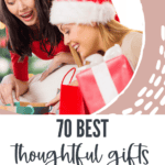 70 best thoughtful gifts for mom friends