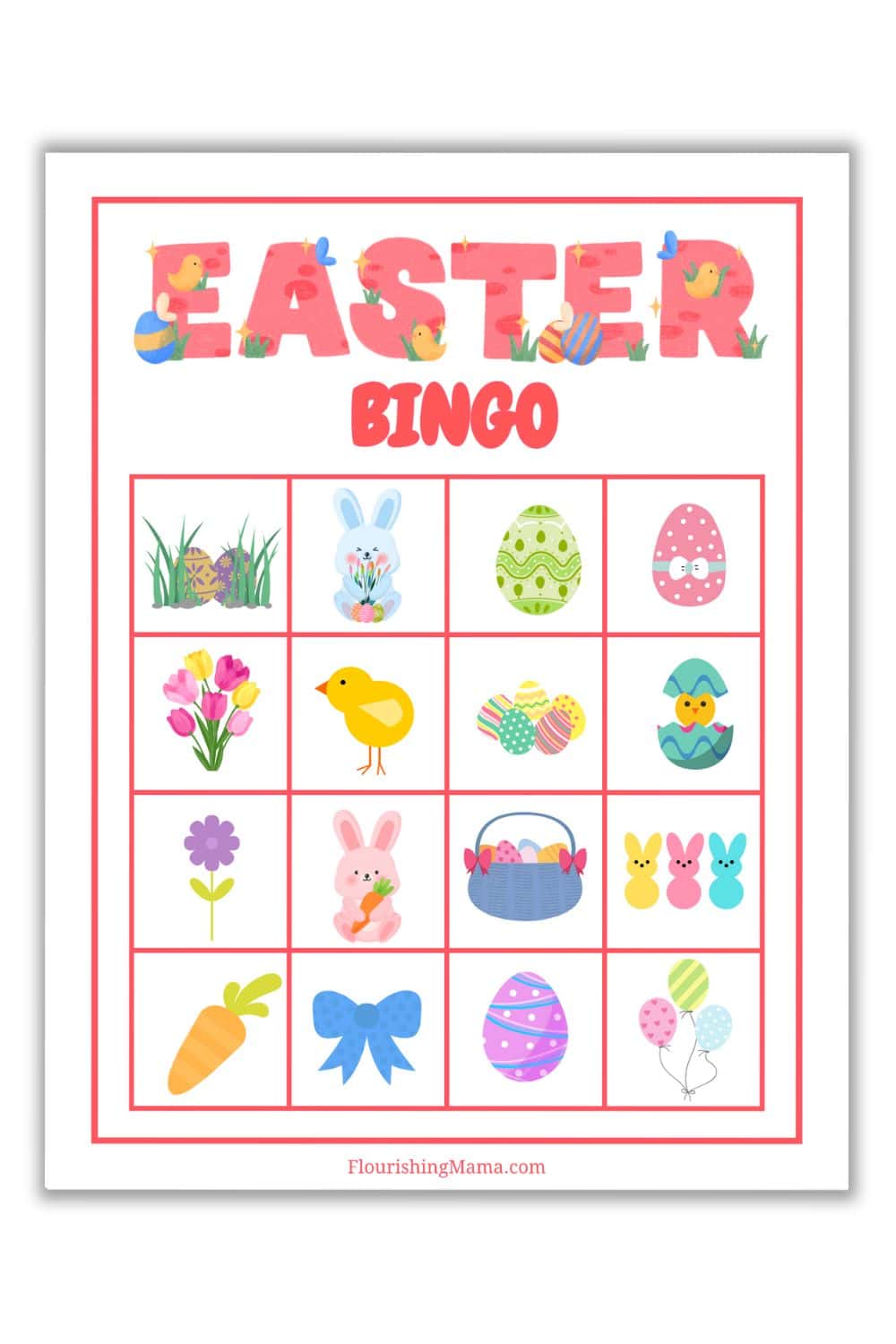 easter-bingo-game-for-kids-free-printable-cards