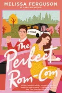 12 Christian Fiction Books I'm Excited to Read This Summer