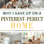 pinterest-perfect home