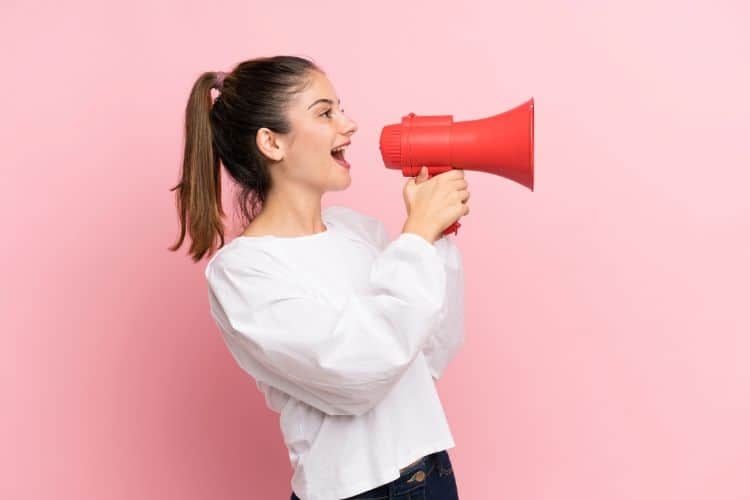 bible verses about words