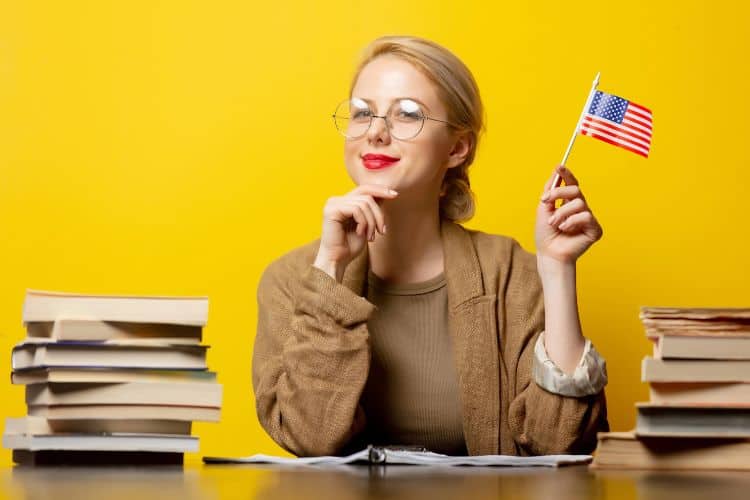 books about the american revolution for women