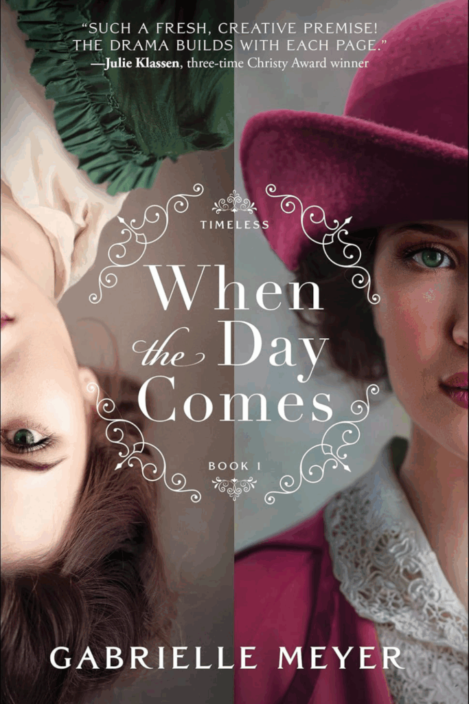 when the day comes