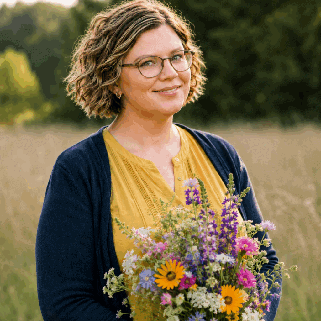 lyndsie bio photo
