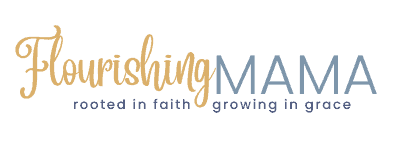 flourishingmama
