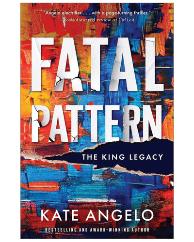 fatal pattern
