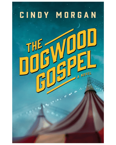 the dogwood gospel