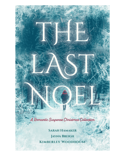 The Last Noel