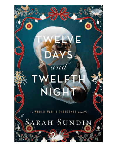 Twelve Days and Twelfth Night